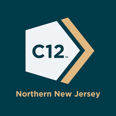 C12 Northern New Jersey Profile Picture