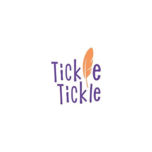 tickle tickle1 Profile Picture