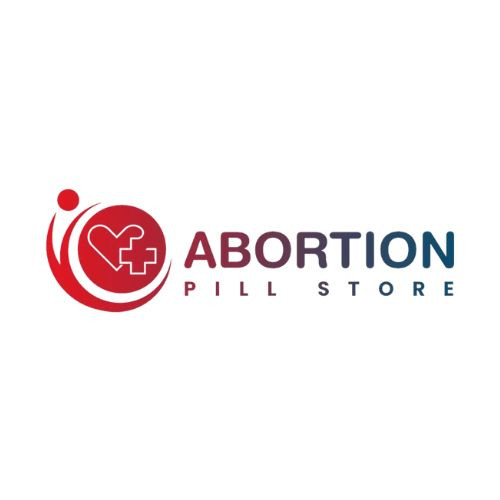 AbortionPill Store Profile Picture