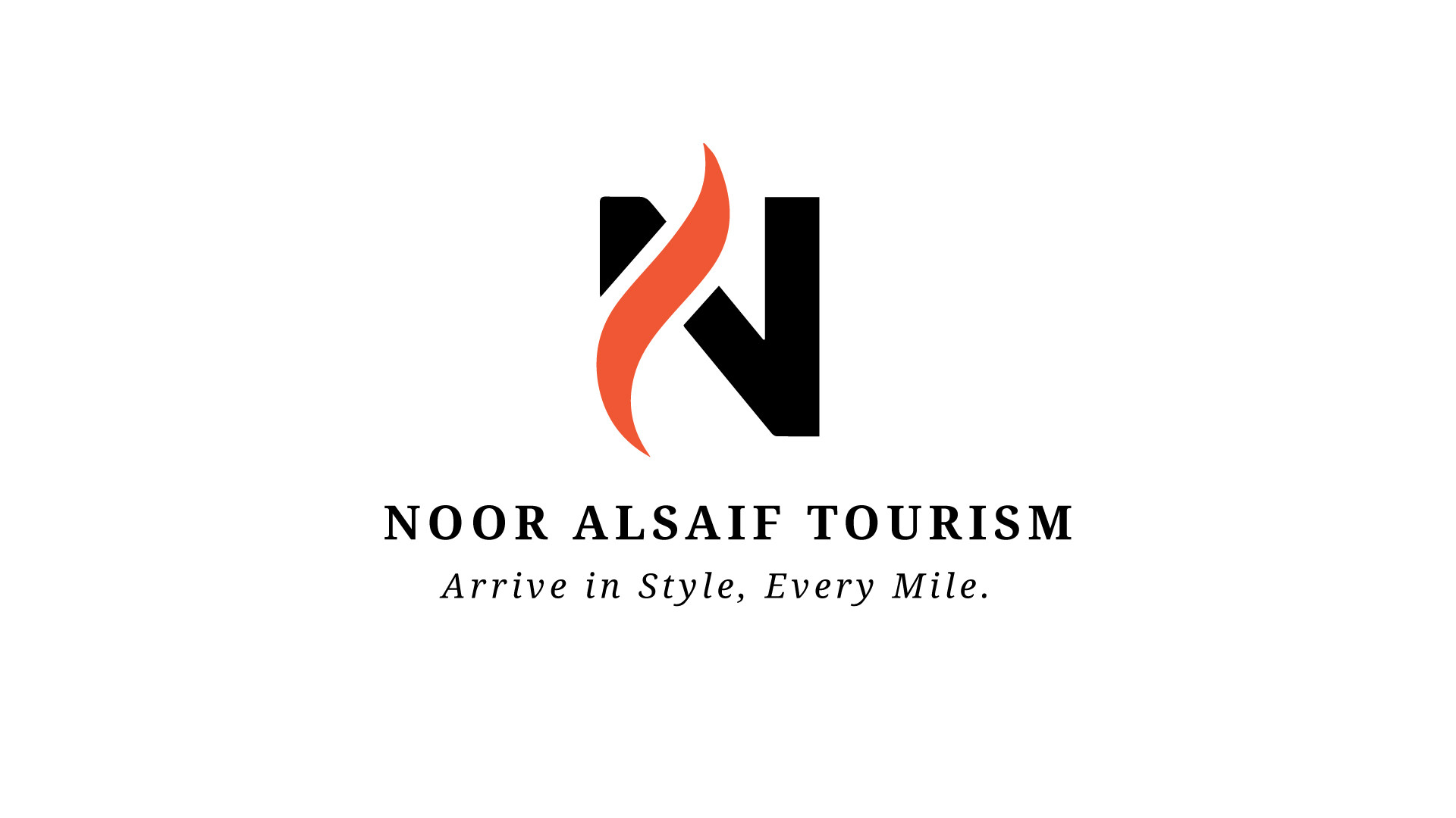 Noor Alsaif Tourism Tourism Profile Picture