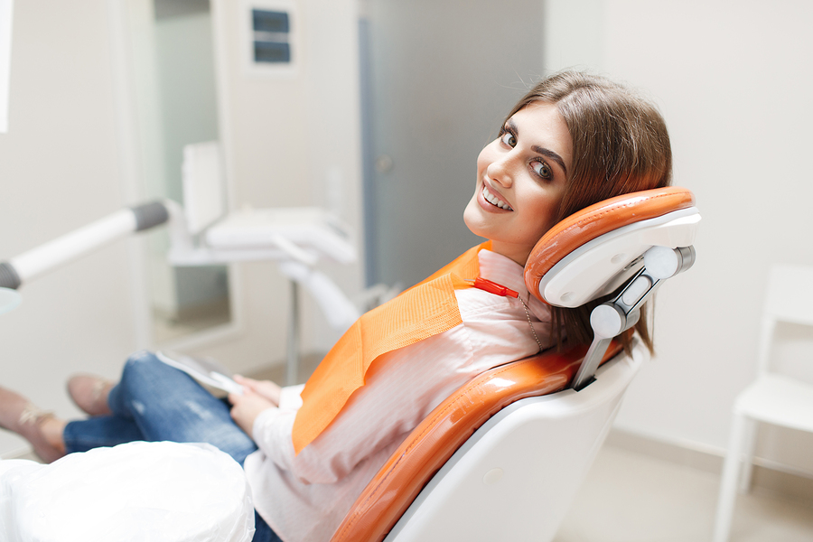 Is it Worth Getting a Professional Teeth Cleaning? - Engraving Plus