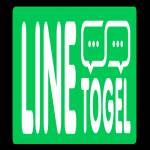 Linetogel Rasakan serunya lotere profile picture