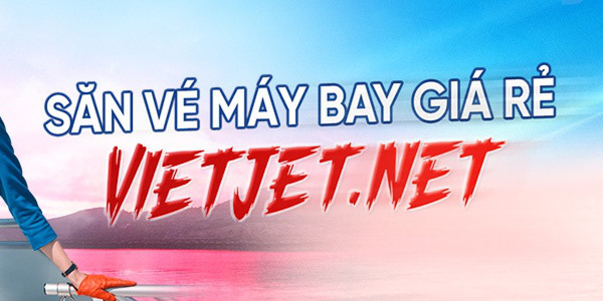 vemaybayvietjetnet