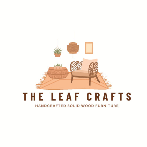 The Leaf Crafts Profile Picture