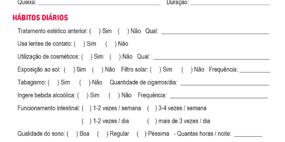 Cada cuánto tiempo es aconsejable un peeling facial