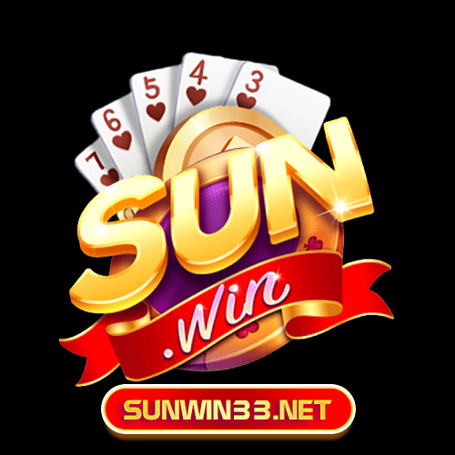 SUNWIN Casino Profile Picture