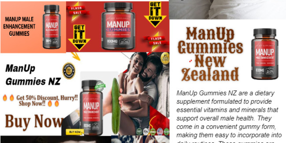 https://www.facebook.com/MANUP.Gummies.New.Zealand.NZ/