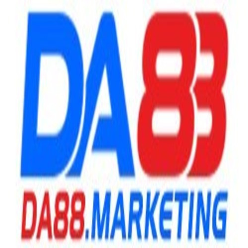 DA88 Casino Profile Picture