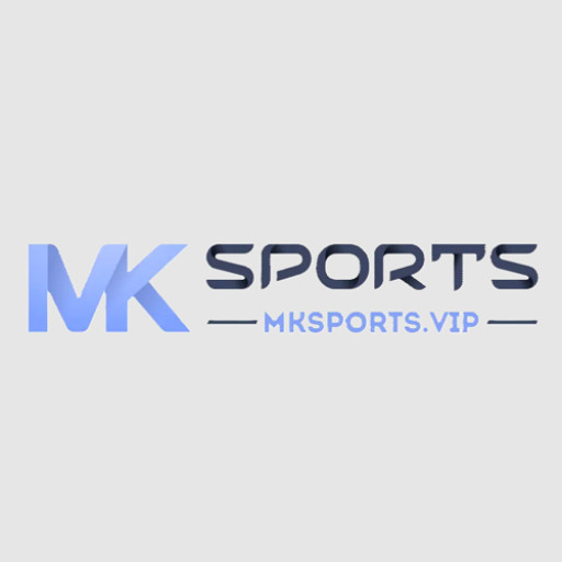 mksportsvegas2 Profile Picture