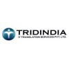 Trid India Profile Picture