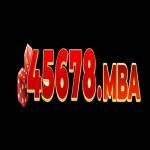 45678 Trang chá»§ Profile Picture