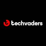 Tech vaders Profile Picture