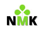 Nasha Mukti Kendra nashamuktikendra Profile Picture