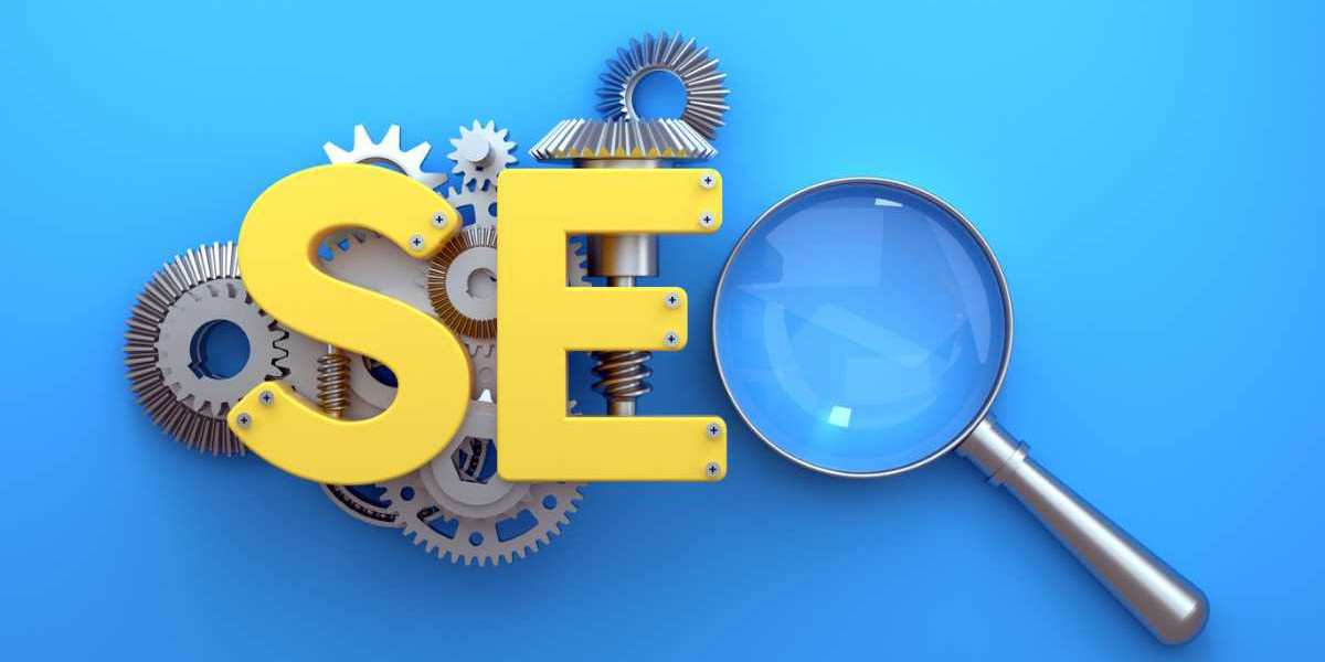 Revolutionize Your Marketing with AB INFOCOM’s SEO Services