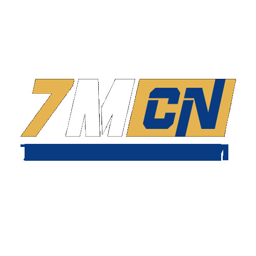 7mcn forum Profile Picture