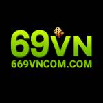 669vncom com profile picture