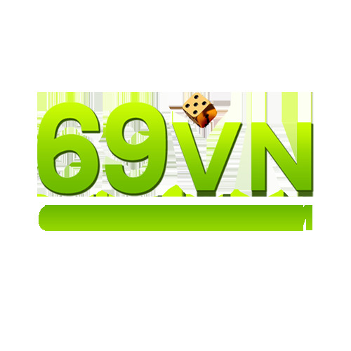 669vncom com Profile Picture