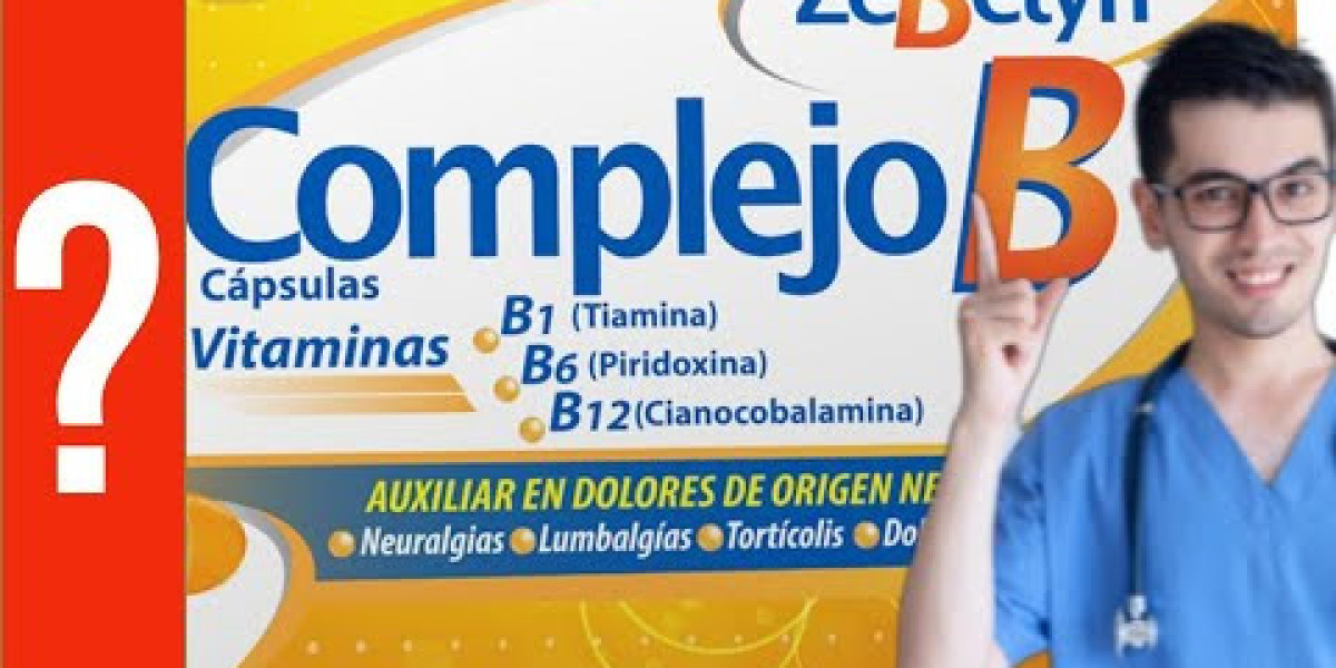 12 preguntas respondidas con respecto a la vitamina B12 Centro de Estudios en Nutrición