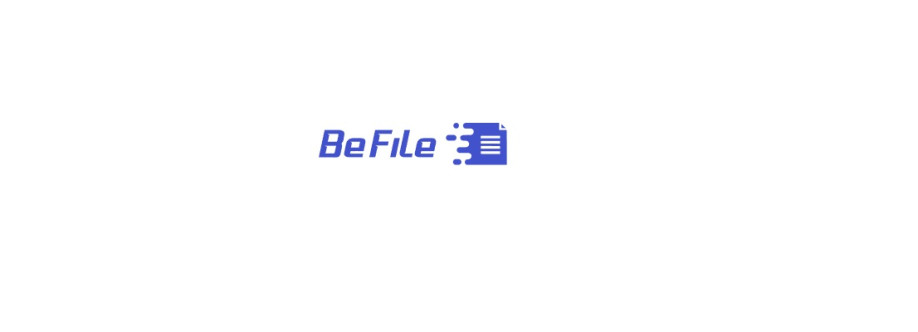 BeFile Cover Image