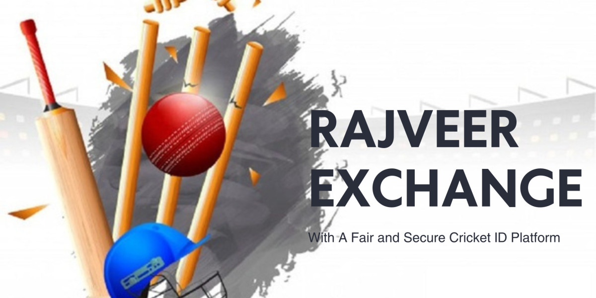 Mastering the Game: Essential Tips to Enhance Your Betting Strategy on Rajveerexch