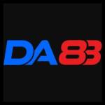 da88 money Profile Picture