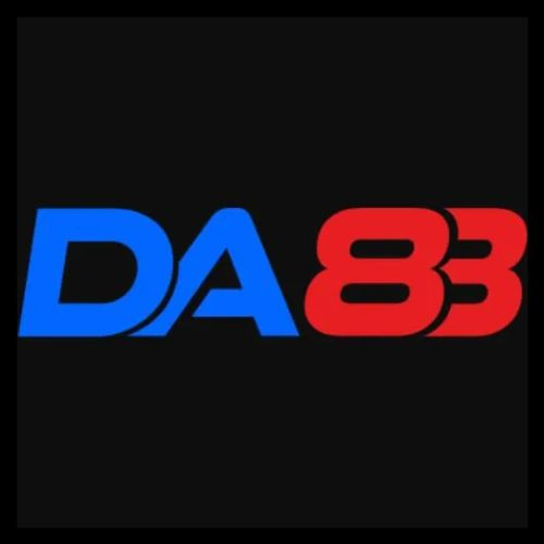 da88 money Profile Picture