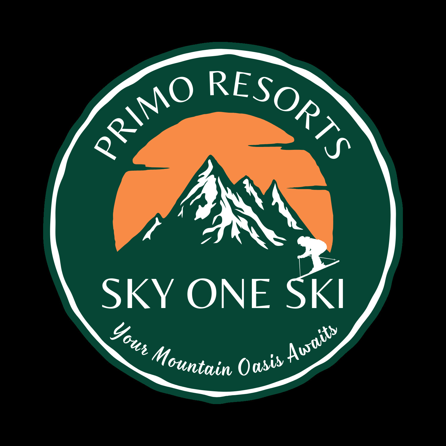 Sky One Ski Profile Picture