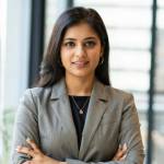 Kashish Profile Picture