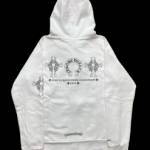 chrome hearts Profile Picture