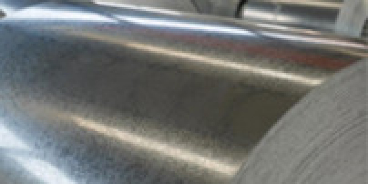 Current Trends in Galvanized Steel Prices in India