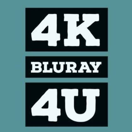 4kbluray4u Profile Picture