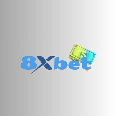 8XBET Nền tảng Profile Picture