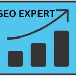 Seo Expert Seoexpert Profile Picture