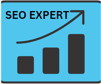 Seo Expert Seoexpert Profile Picture