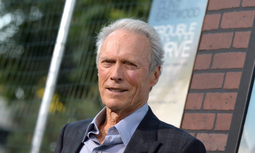 Whizolosophy | Clint Eastwood Net Worth: A Comprehensive Overview