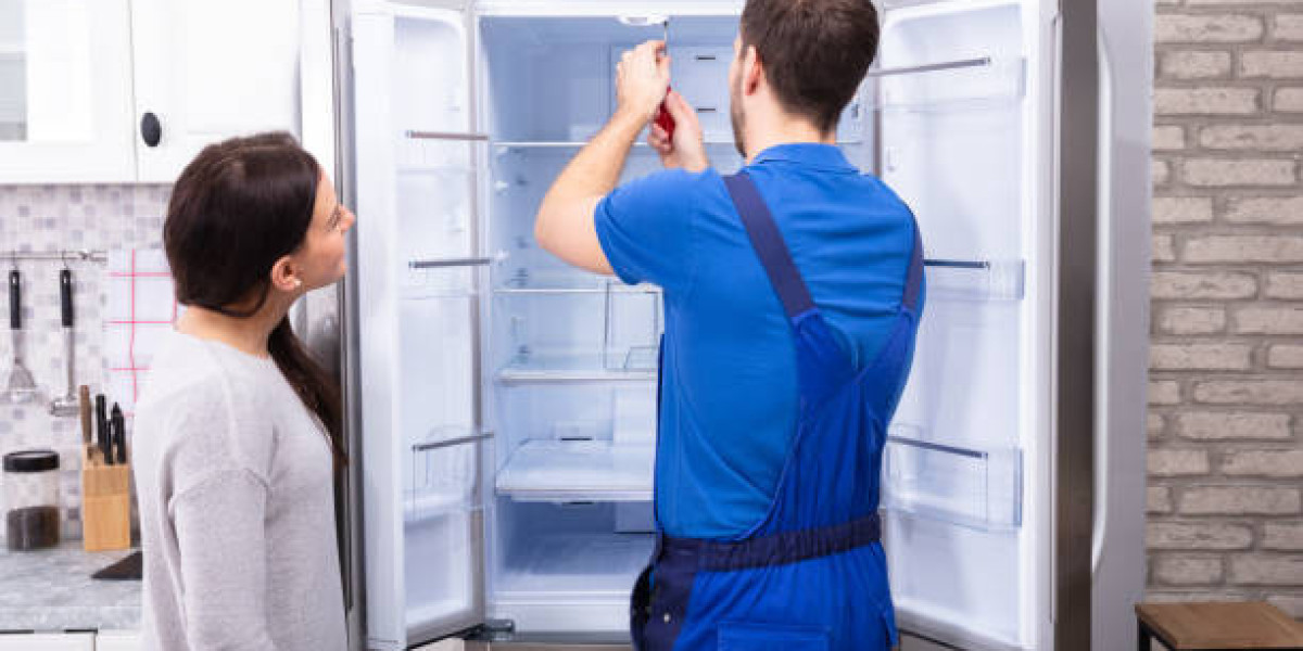 Understanding Why Your Refrigerator Isn’t Cooling