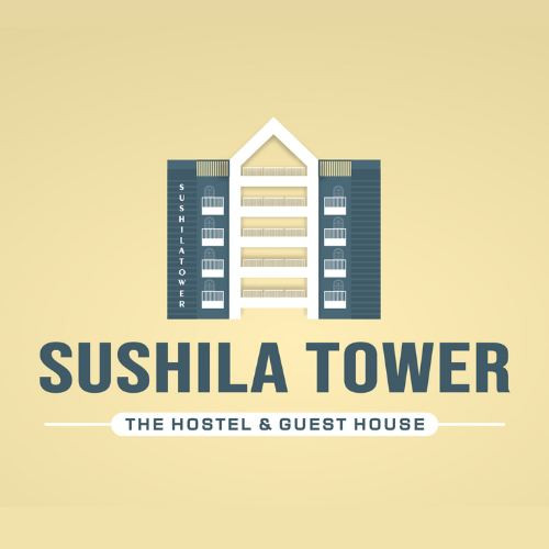 Sushila Tower Hostel Profile Picture