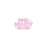 PINKBEAUTYCLUB Profile Picture