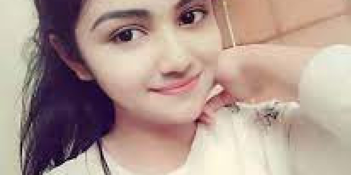 Discover the Ultimate Callgirl Experience in Guwahati!