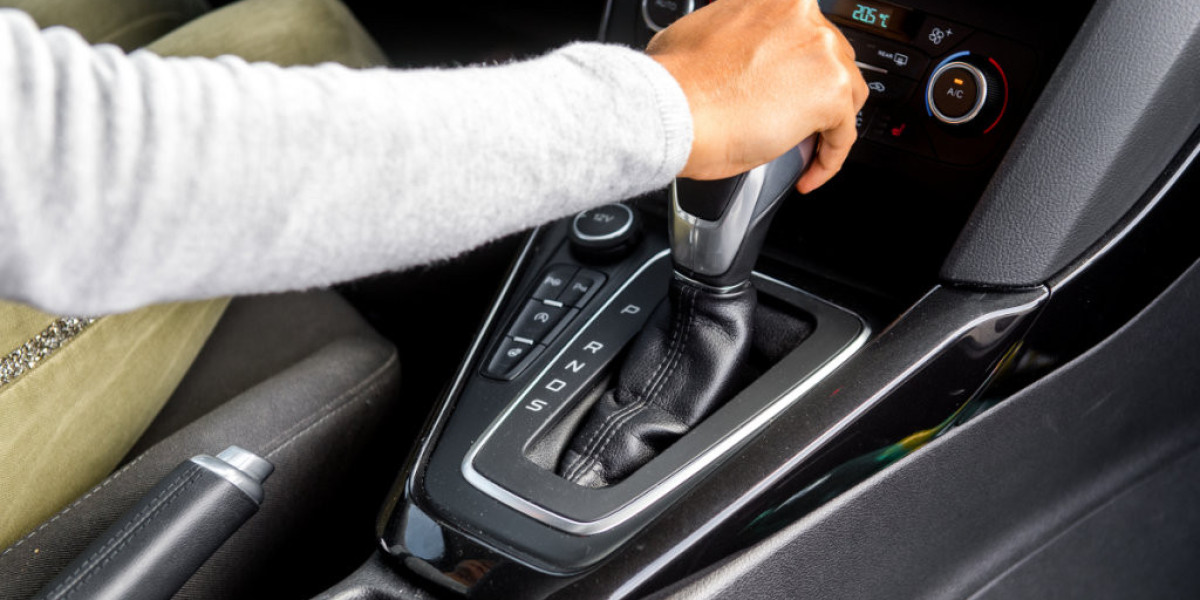 What Will be The Global Automotive Torque Converter Market Future and Who Will Manufacturing look in Next 10 Years?