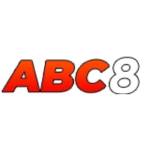 Abc8 Vm profile picture