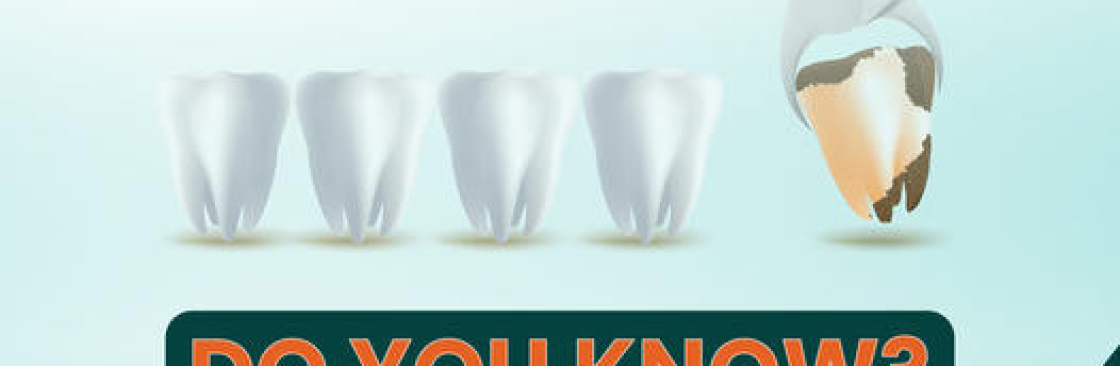 Admire Dental Care Cover Image