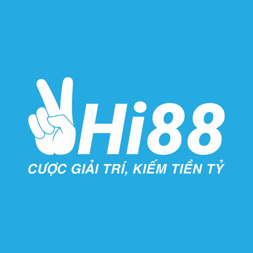 Nhà Cái Hi88 Profile Picture