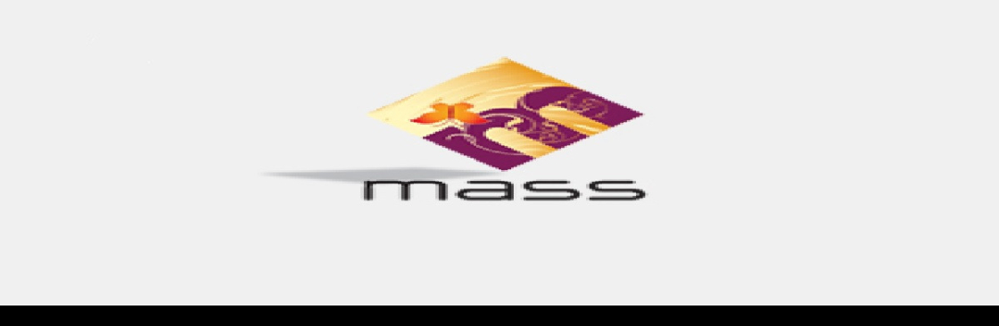 mass dubai Cover Image