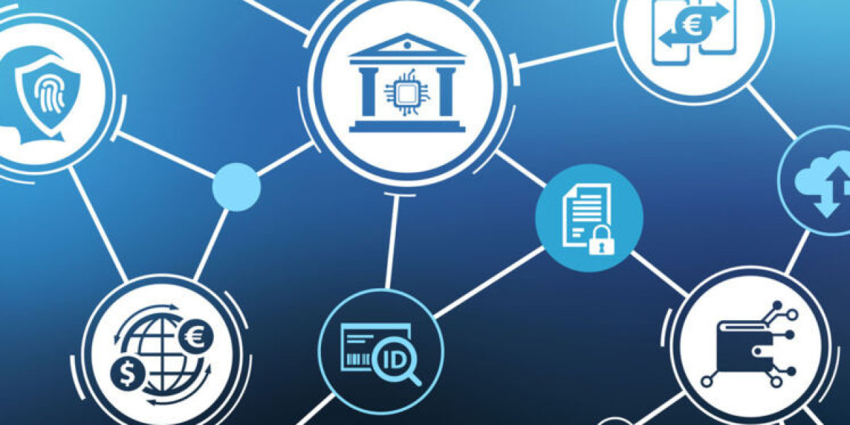 BaaS (Banking-as-a-Service) Market Size, Growth & Industry Research Report, 2032