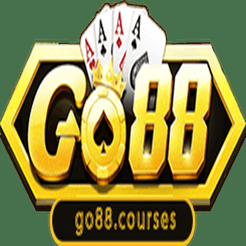 GO 88 Profile Picture