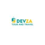 Devza Tour and Travels profile picture
