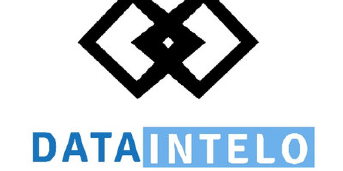 Partikül Allogreft Pazar Araştırması Raporu 2032 / Dataintelo tarafından