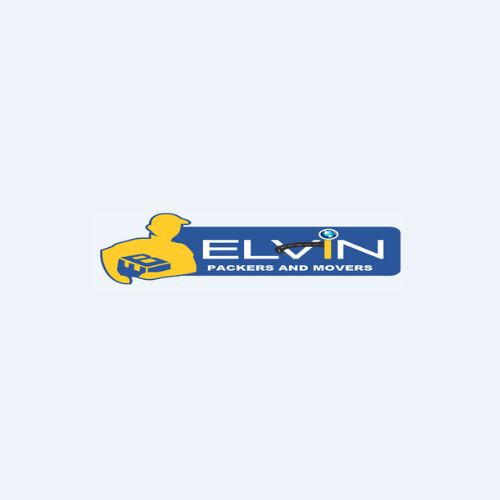 Elvin Packers And Movers Profile Picture