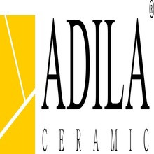 Adila ceramic Profile Picture